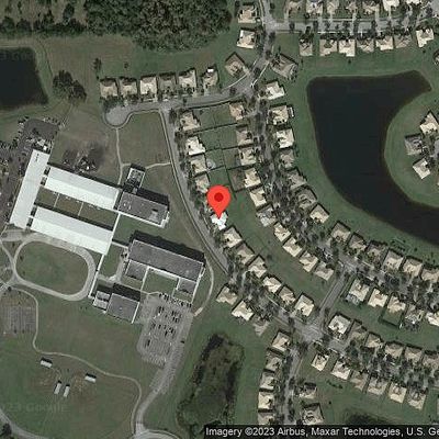 3611 Weatherfield Dr, Kissimmee, FL 34746