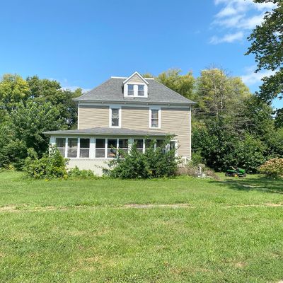 364 W Morris St, Bement, IL 61813