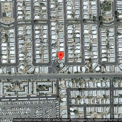3671 Gulf Shores Dr, Las Vegas, NV 89122