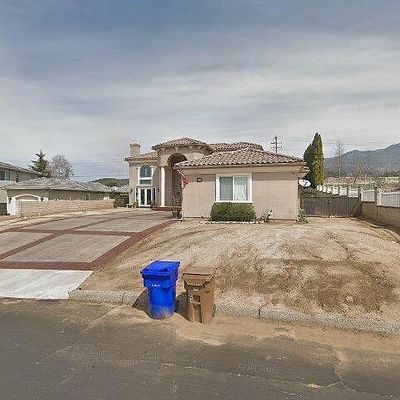 38292 Wild Poppy Ln, Yucaipa, CA 92399