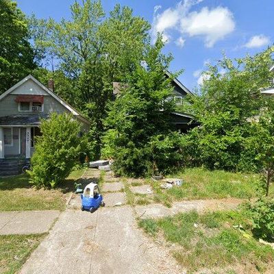 3044 E 126 Th St, Cleveland, OH 44120