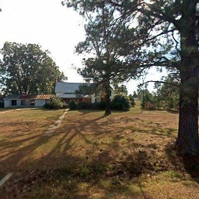 3044 Beasley Rd, Benson, NC 27504