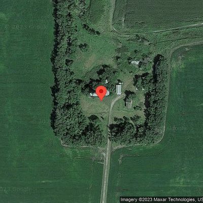 3050 240 Th Ave, Ada, MN 56510