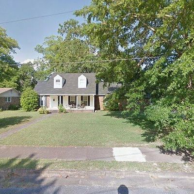 308 S 8 Th St, Gadsden, AL 35901