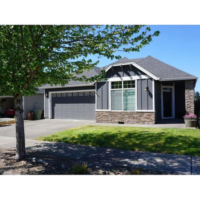 30967 Nw Kaybern St, North Plains, OR 97133