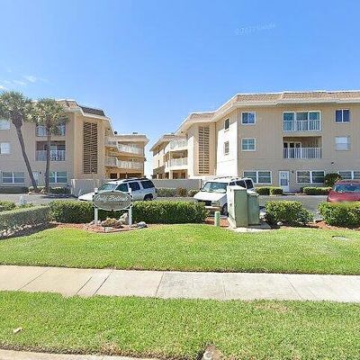 3100 Gulf Blvd #132, Belleair Beach, FL 33786