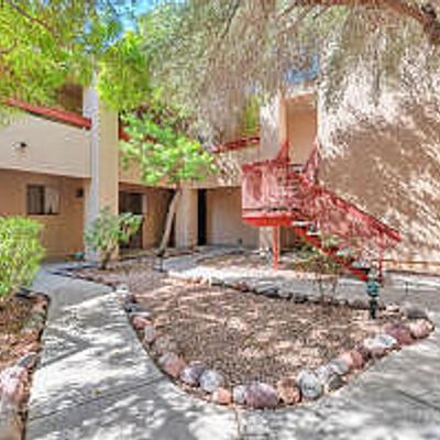 3131 W Cochise Drive 118, Phoenix, AZ 85051