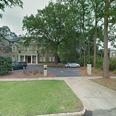 314 N Dawson St #204, Thomasville, GA 31792