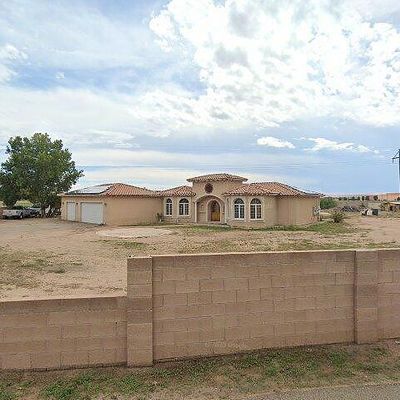 3150 Rio Bravo Blvd Sw, Albuquerque, NM 87105