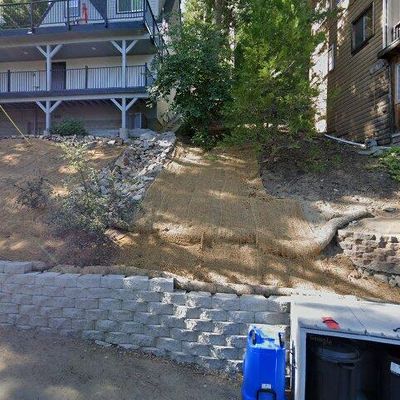 324 Mittry Ln, Lake Arrowhead, CA 92352