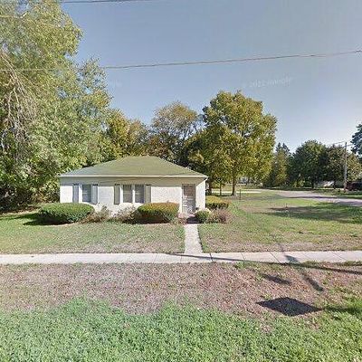 329 E Franklin St, Rockton, IL 61072