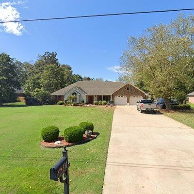 330 Edward St, White Hall, AR 71602