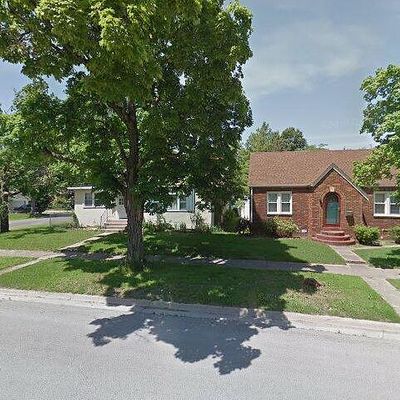 330 S Perrine Ave, Centralia, IL 62801