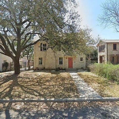 438 Thelma Dr, San Antonio, TX 78212