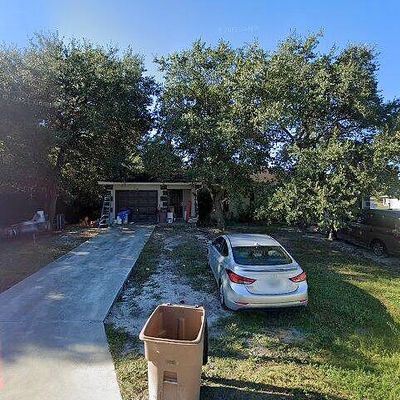 4541/4543 27 Th St Sw, Lehigh Acres, FL 33973