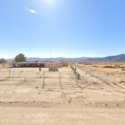 46415 Fairview Rd, Newberry Springs, CA 92365