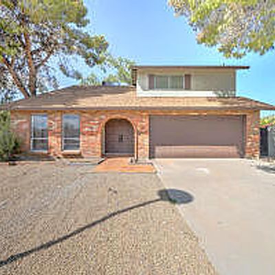 4728 W Annette Cir, Glendale, AZ 85308