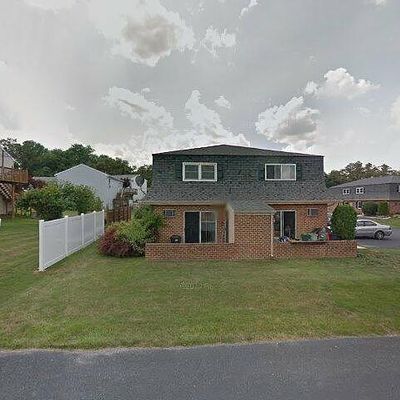 49 Glenview Cir, Dillsburg, PA 17019