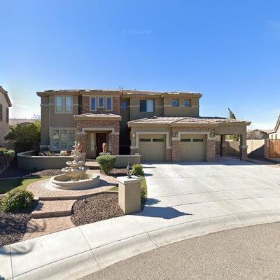 5015 W Parsons Rd, Glendale, AZ 85310