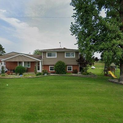 4154 Rentchler Station Rd, Belleville, IL 62221