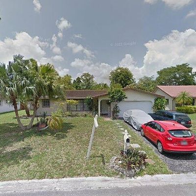 4230 Nw 113 Th Ave, Coral Springs, FL 33065