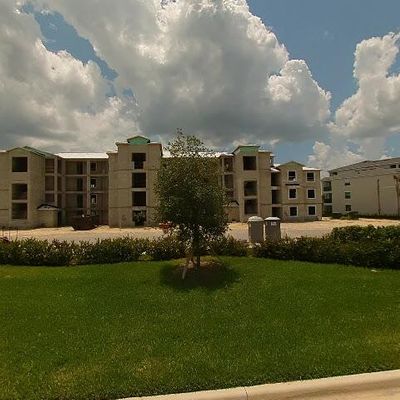 43020 Greenway Blvd #316, Punta Gorda, FL 33982