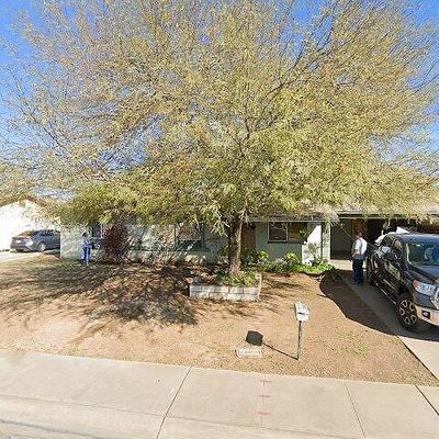 4310 E Lynne Ln, Phoenix, AZ 85042