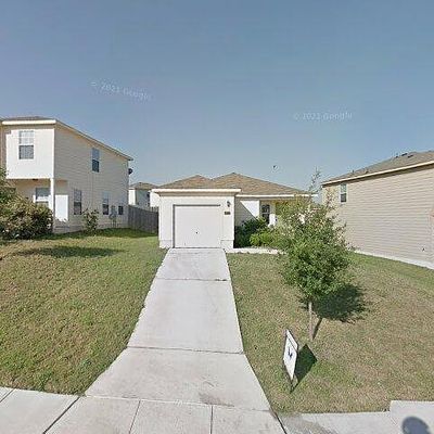 5715 Sandy Cyn, San Antonio, TX 78252