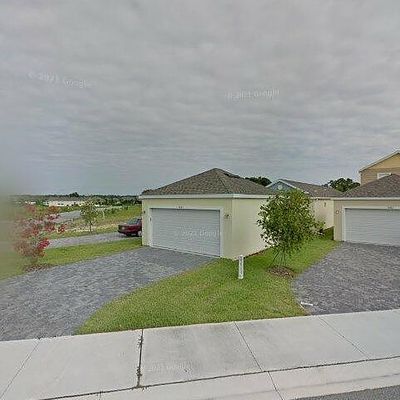 5884 Dexter Ct, Titusville, FL 32780