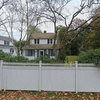 59 Riverside Ave, Riverside, CT 06878