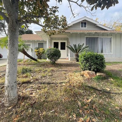 601 Paul St, Escondido, CA 92027