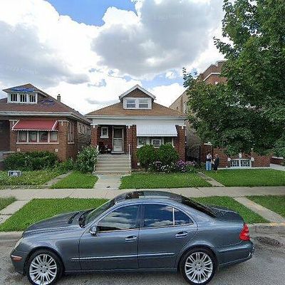 6019 S Fairfield Ave, Chicago, IL 60629
