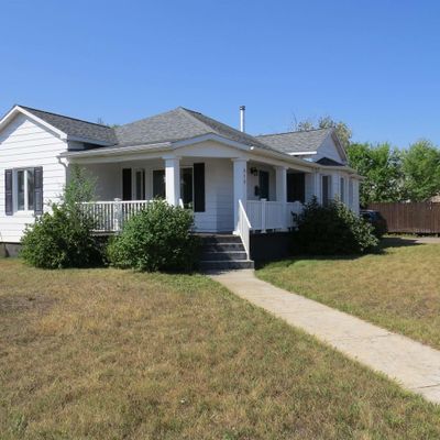 619 E Washington Ave, Riverton, WY 82501