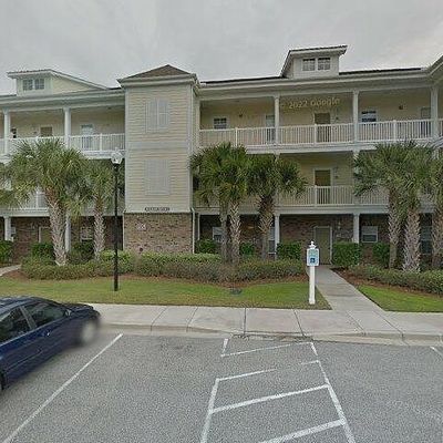 6253 Catalina Dr #321, North Myrtle Beach, SC 29582