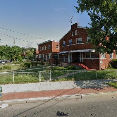 626 Southern Ave Se, Washington, DC 20032