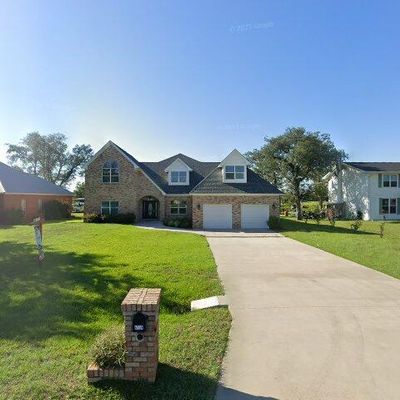 6339 Oak Knoll Rd, Panama City, FL 32404