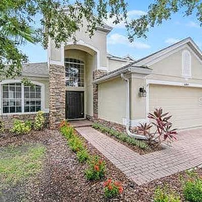 6364 Golden Eye Gln, Lakewood Ranch, FL 34202