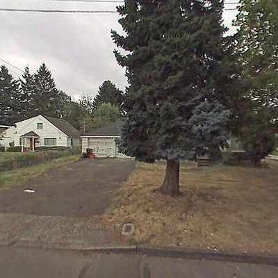 655 Nw Angeline Ave, Gresham, OR 97030