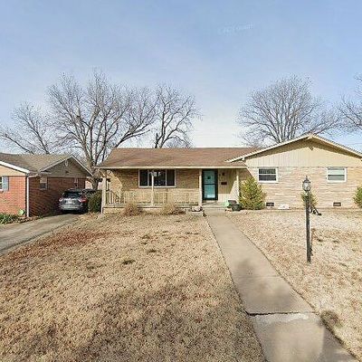 5171 E 30 Th St, Tulsa, OK 74114