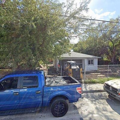 524 Nw 53 Rd St, Miami, FL 33127