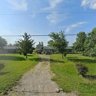 5314 Us Highway 22 Se #13, Washington Court House, OH 43160