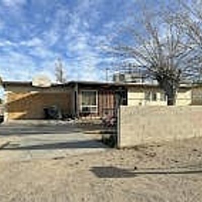 541 Victor Ave, Barstow, CA 92311