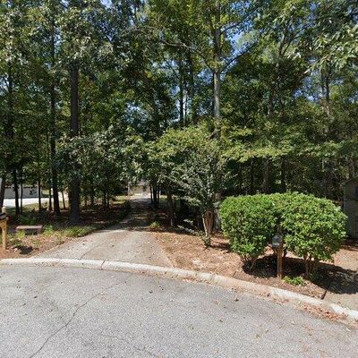 5456 Muirwood Trl, Powder Springs, GA 30127