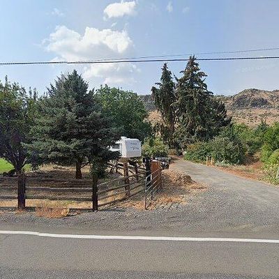 5603 Cowiche Canyon Rd, Yakima, WA 98908