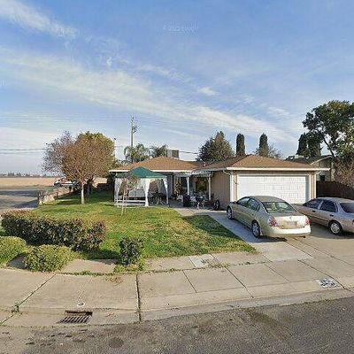 563 Wedgewood Way, Manteca, CA 95336