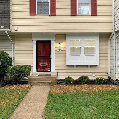 5644 Onslow Way, Capitol Heights, MD 20743