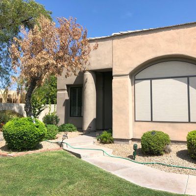 742 W Puget Ave, Phoenix, AZ 85021