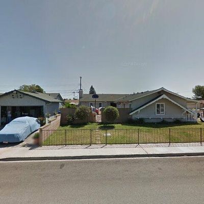 756 Polaris Way, Port Hueneme, CA 93041