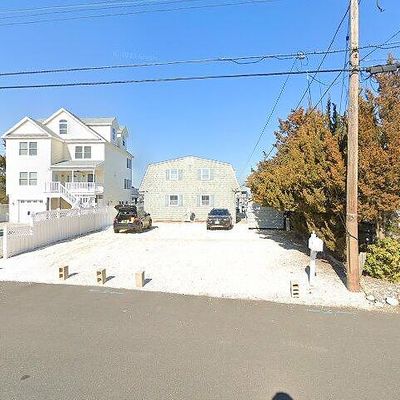 776 North Dr, Brick, NJ 08724