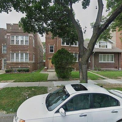 7936 S Vernon Ave #1, Chicago, IL 60619